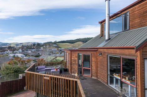 Photo of property in 10 Mcfadden Drive, Mosgiel, 9024