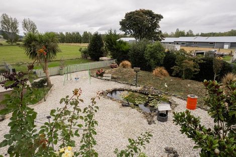 Photo of property in 58 Tokoiti Road, Milton, 9220