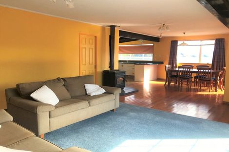 Photo of property in 80 Tidewater Drive, Lower Portobello, Dunedin, 9077