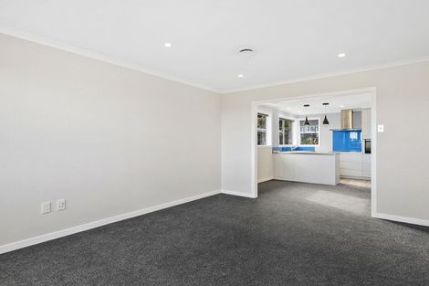 Photo of property in 480 Taieri Road, Halfway Bush, Dunedin, 9010