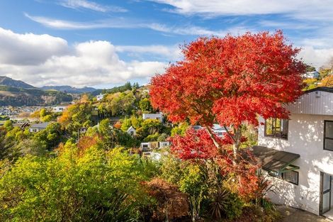 Photo of property in 50 Beachville Crescent, Beachville, Nelson, 7010