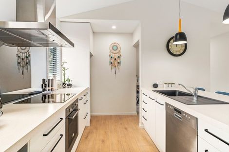 Photo of property in 12 Sandford Terrace, Lower Shotover, Queenstown, 9304