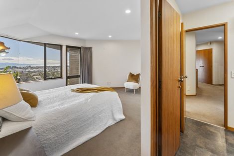 Photo of property in 23 Coster Street, Enner Glynn, Nelson, 7011