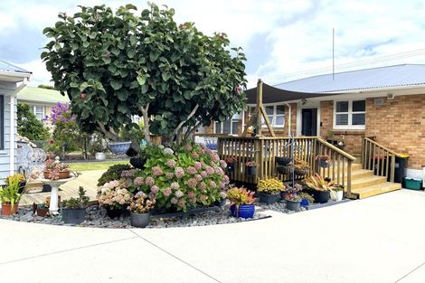 Photo of property in 720 Tararu Sh25 Road, Thames, 3500