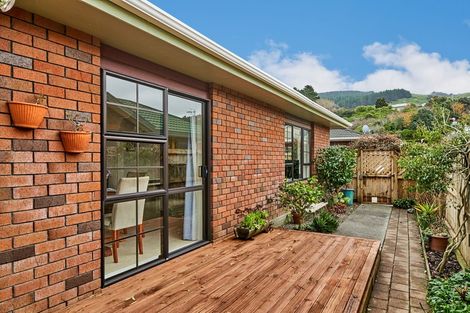 Photo of property in 104 Oxford Street, Tawa, Wellington, 5028