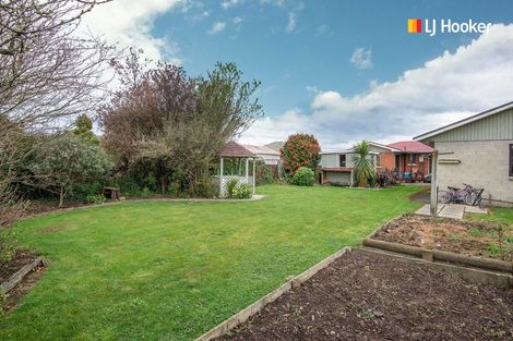Photo of property in 71 Stirling Crescent, Mosgiel, 9024