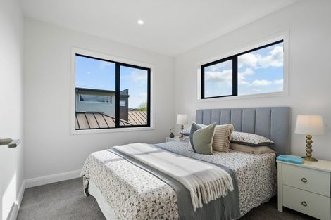 Photo of property in 30 Anchorage Drive, Karaka, Papakura, 2113