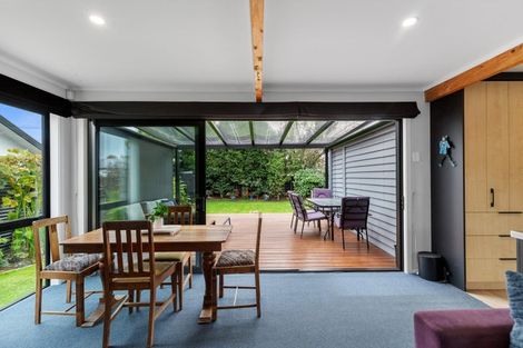 Photo of property in 405 Dey Street, Hamilton East, Hamilton, 3216