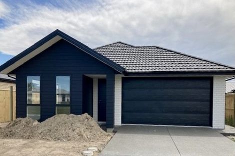 Photo of property in 13 Mcgrath Drive, Lincoln, 7608