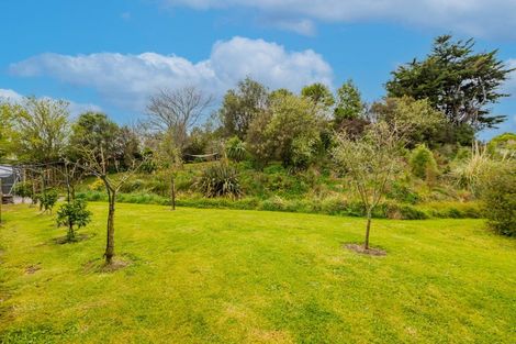 Photo of property in 118 Mount Herbert Road, Waipukurau, 4200