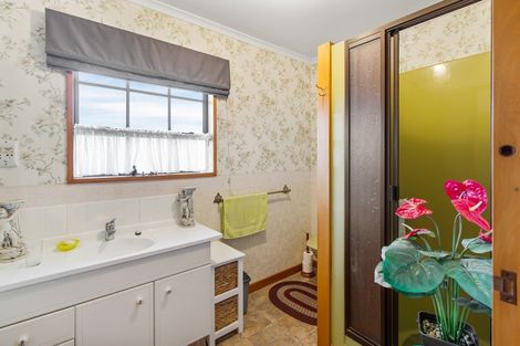 Photo of property in 1 Kauri Street, Pleasant Point, 7903