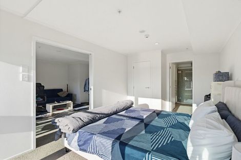 Photo of property in 1e/30 Westward Ho, Glen Eden, Auckland, 0602