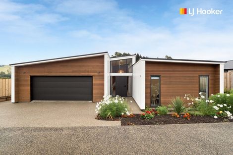 Photo of property in 9 Craigellachie Lane, Kenmure, Dunedin, 9011