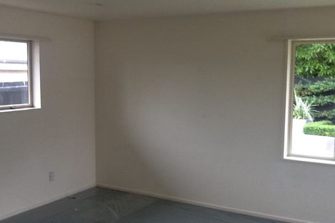 Photo of property in 33a Hammersley Avenue, Shirley, Christchurch, 8013