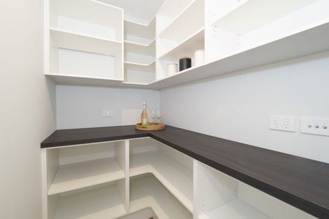 Photo of property in 15a Strowan Avenue, Elgin, Ashburton, 7700