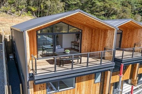 Photo of property in 18/33 Raukawa Street, Stokes Valley, Lower Hutt, 5019