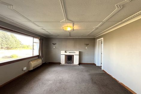 Photo of property in 71 Essex Street, Balclutha, 9230