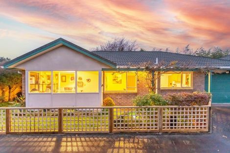 Photo of property in 1/32 Hurley Road, Paraparaumu Beach, Paraparaumu, 5032