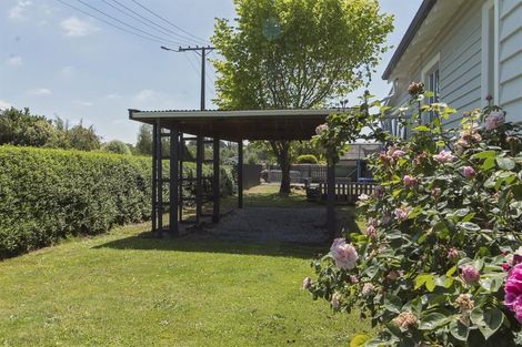 Photo of property in 10 Harris Street, Pleasant Point, 7903