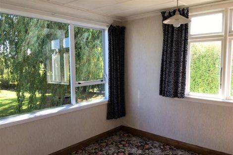 Photo of property in 69 Salcombe Street, Kaitangata, 9210