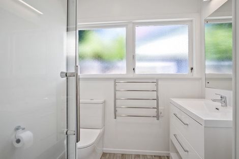 Photo of property in 1/20 Domett Avenue, Epsom, Auckland, 1023