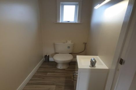 Photo of property in 41 Cambridge Terrace, Waiwhetu, Lower Hutt, 5010