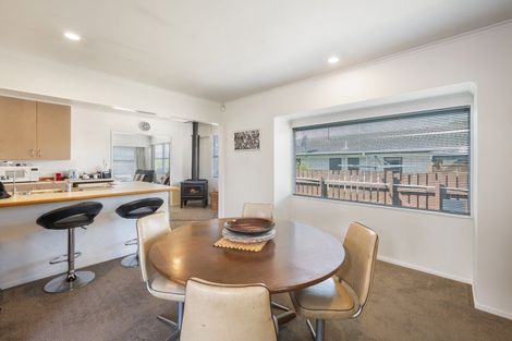 Photo of property in 34 Whitworth Road, Utuhina, Rotorua, 3015