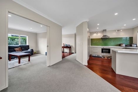 Photo of property in 8 Dolphin Parade, Bell Block, New Plymouth, 4312