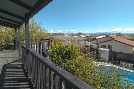 Photo of property in 454 Suffolk Road, Stoke, Nelson, 7011