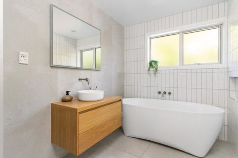 Photo of property in 1/36 Stratford Street, Merivale, Christchurch, 8014