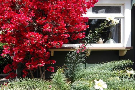 Photo of property in 4 Farndon Road, Clive, 4102