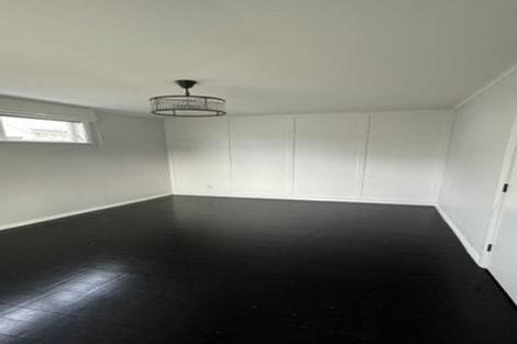 Photo of property in 36 Brussels Street, Miramar, Wellington, 6022