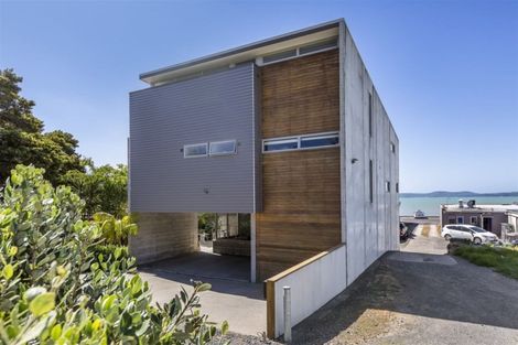 Photo of property in 6 Colson Lane, Maraetai, Auckland, 2018