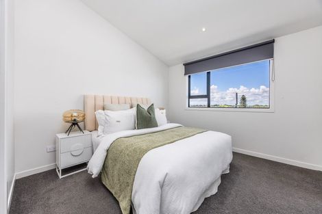 Photo of property in 8/805 Riddell Road, Saint Heliers, Auckland, 1071