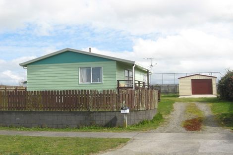 Photo of property in 17 Swansea Road, Stratford, 4332