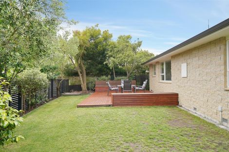 Photo of property in 19 Chadlington Street, Parklands, Christchurch, 8083