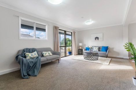 Photo of property in 191 Rangatira Road, Beach Haven, Auckland, 0626