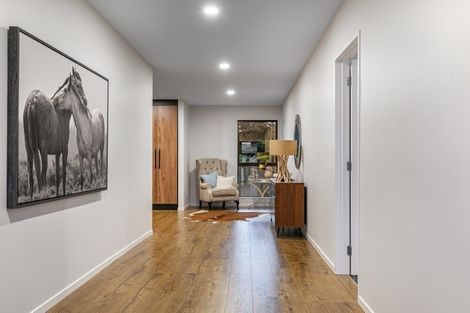 Photo of property in 185a Browns Bay Road, Browns Bay, Auckland, 0630