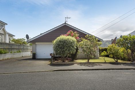 Photo of property in 28a Belgrave Crescent, Kaikorai, Dunedin, 9010