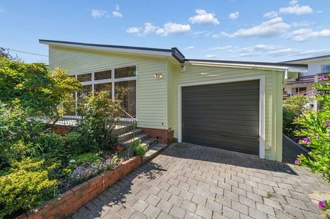 Photo of property in 24 Cornford Street, Karori, Wellington, 6012