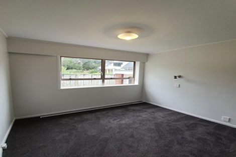 Photo of property in 3/36 Hill Road, Hillpark, Auckland, 2102