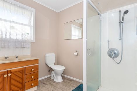 Photo of property in 65 Chadwick Road, Greerton, Tauranga, 3112