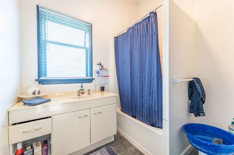 Photo of property in 13 Ewen Road, Temuka, 7920