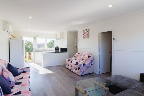 Photo of property in 29/124 Kolmar Road, Papatoetoe, Auckland, 2025
