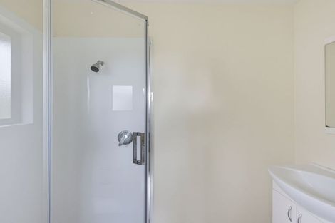 Photo of property in 2628 State Highway 6, Barrytown, Runanga, 7873