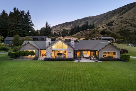 Photo of property in 8/267 Studholme Road, Wanaka, 9305