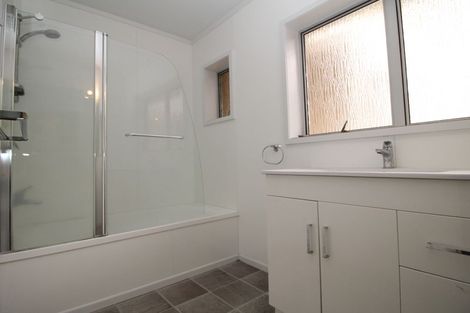 Photo of property in 13 Bertram Street, Hillcrest, Rotorua, 3015