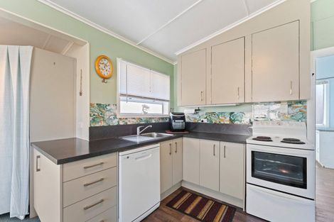 Photo of property in 50 Weld Street, Feilding, 4702