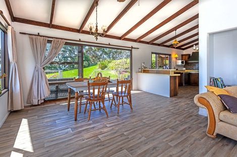 Photo of property in 6 Margaret Place, Hahei, Whitianga, 3591