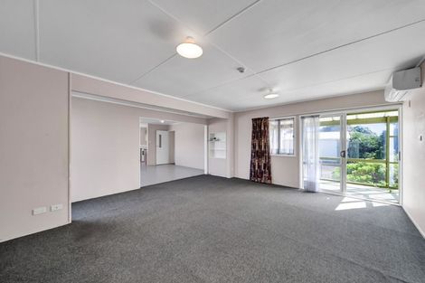 Photo of property in 21a Wilson Road, Warkworth, 0981